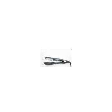 Extra Long Ceramic Plates Ceramic Straighteners NANO S8001