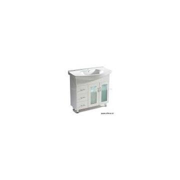 Sell Bathroom Cabinet