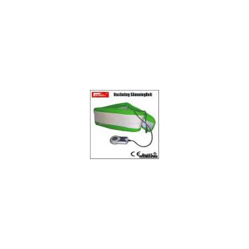 Sell Massage Belt / Slimming Belt with CE,ROHS