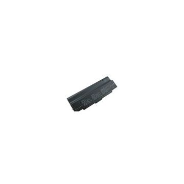 Laptop battery for SONY VAIO VGN-C90 Series