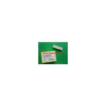HP Laser Jet 4250 4350 Separation Pad-Tray1 RL1-0007-000