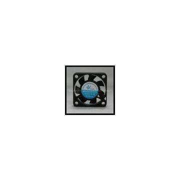xinyujie 3007 dc heatsink cooling fan