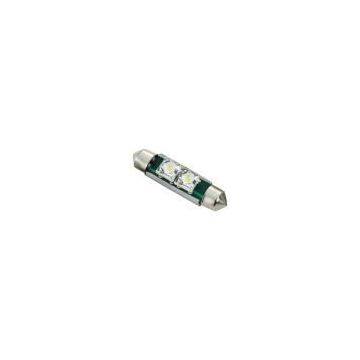 Sell Auto LED Lamps (China (Mainland))