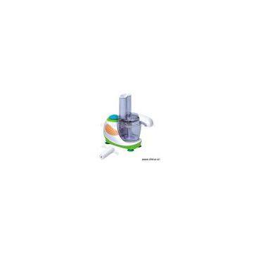 Sell Mini-Food Processor