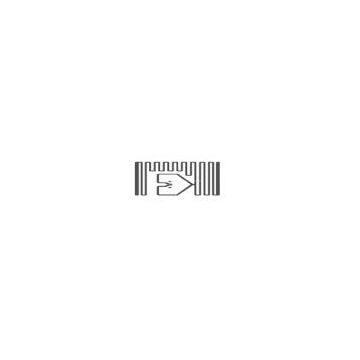 RFID uhf inaly