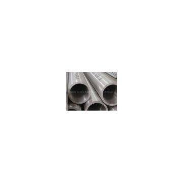 ASTM A333Gr.7 Steel Pipes & Seamless Pipes