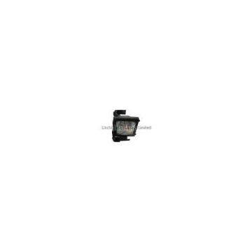 Hitachi DT00401 Projector Lamp with Housing HSCR150W for Hitachi Projectors