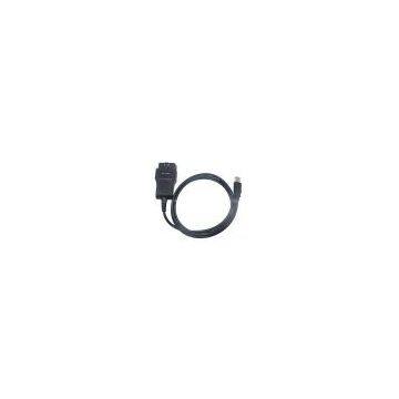 Mpps V12 Tool Mpps ECU Chiptuning SMPS Mpps New in 2012