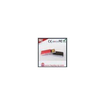 Maximum Capacity 32GB MINI Usb Flash Disk