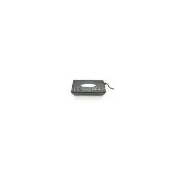 Toshiba Universal Replacement Laptop Power Adapter Dual USB 5V 1A , US Plug