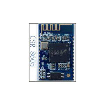 Bluetooth Module for mp3 player