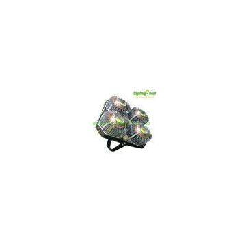 Cold White Led Projector Lights , Warehouse Use