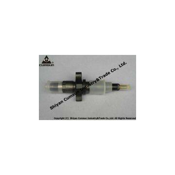 Cummins ISBe Fuel Injector 2830957