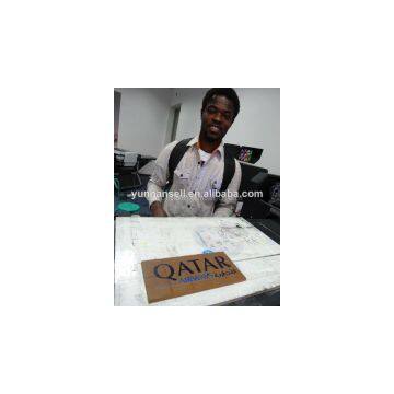 Digital Chocolate Printer photo-3