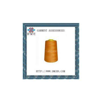 30s/2 TFO Sewing Thread