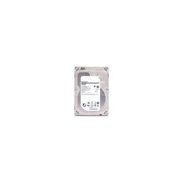 2000GB SATA Hard Disk Drive Seagate for Desktop Laptop Digital Camera