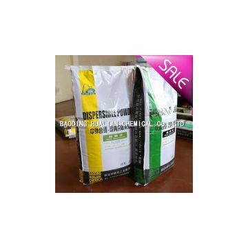 HL5181 Redispersible polymer powder for Ceramic Tile Adhesive