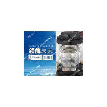 Marine Navigation Signal Electric Light photo-3