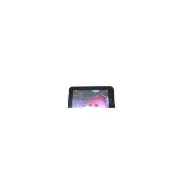 Multi-Core Google Android 7\'\' Tablet PC With Camera, Earphone, 512M DDR3 Memory