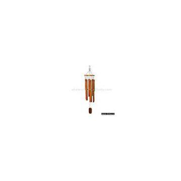 Sell Classic Bamboo Wind Chime