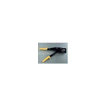 drywall tools/universal punch