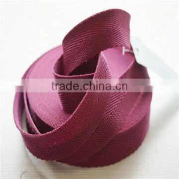 PP Hearringbone Webbing Tape