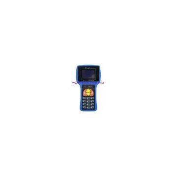 T300 Key Programmer 7.20v
