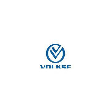 Suzhou Industrial Park VolksElektronik Co., Ltd.