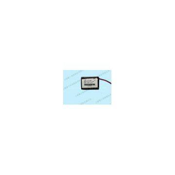 Li-ion Battery Pack