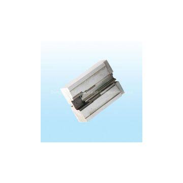 On sale precision connector mould with precision plastic mould maker