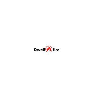 Dwellfire Industry Co.,Ltd
