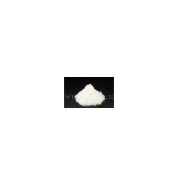 Magnesium Chloride