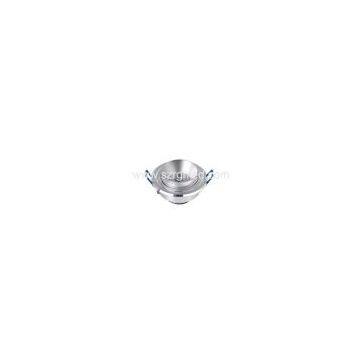 Super bright LED Downlight