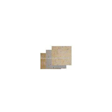 limestone tile,limestone wall tiles,limestone paver,limestone sinks,limestone fireplace,Chinese limestone