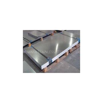 304L Stainless Steel Sheet