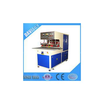 High Fequncy Beach Chair Welding Machine