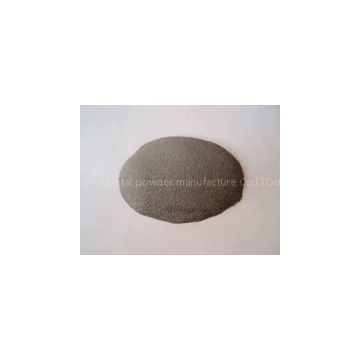 Electrode Iron Powder