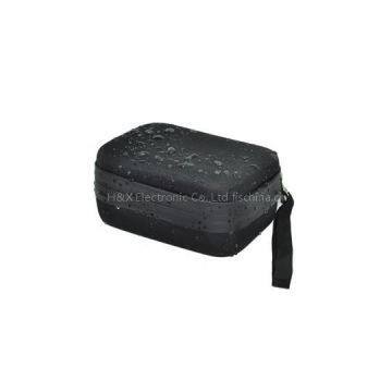 Hard Carrying Case For 5-Inch GPS