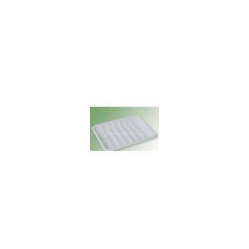 THP-34 Biodegradable Tray/plate