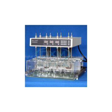 RC-8DS Dissolution Tester