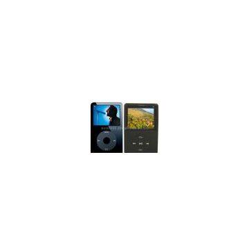 Sell MP4 Player