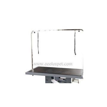 FT-80401/80402 Over-head Grooming Arm