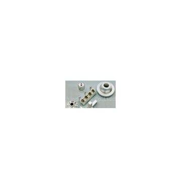 Aluminum parts,aluminum casting