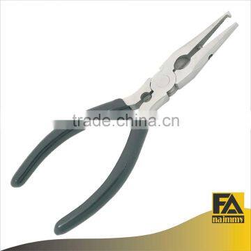 Fishing Pliers