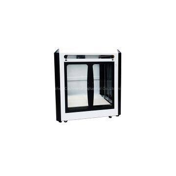 Cashmeral please to offer 1 cubic meter printing size 3d printer CL10000