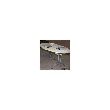 Sell Conference Table