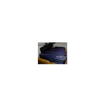 all kinds of violin foam case