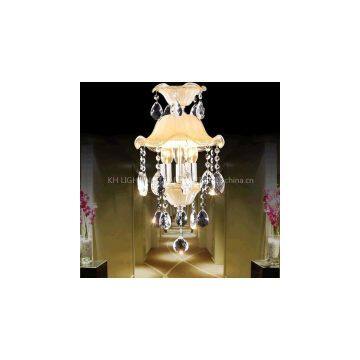 room chandeliers lustres de casa crystal pendants for chandeliers glass crystal chandelier