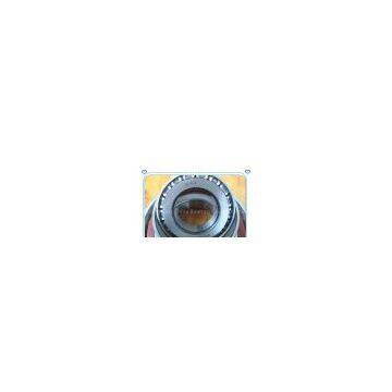 OEM Taper roller bearing 30308