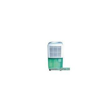 DEHUMIDIFIER(Sandwiches make)